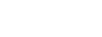 UXUI