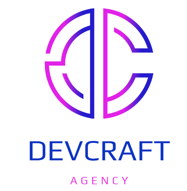 logodevcraft