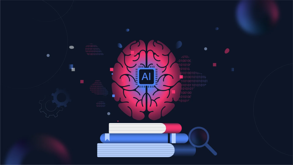 AI EDUCATION AND STRATEGY